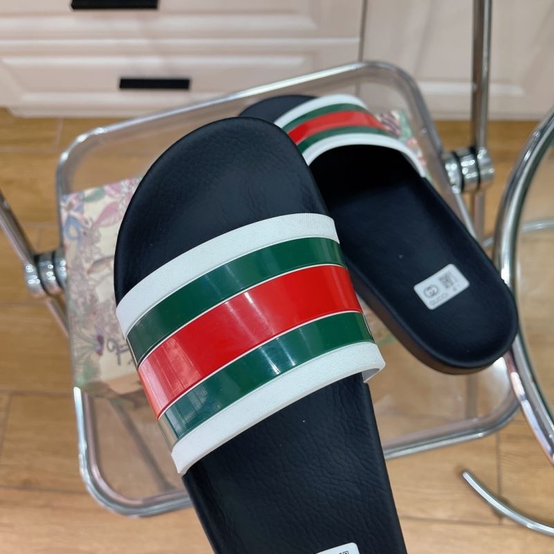 Gucci Slippers